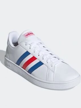 adidas gazelle silver green womens 221-HVC 2